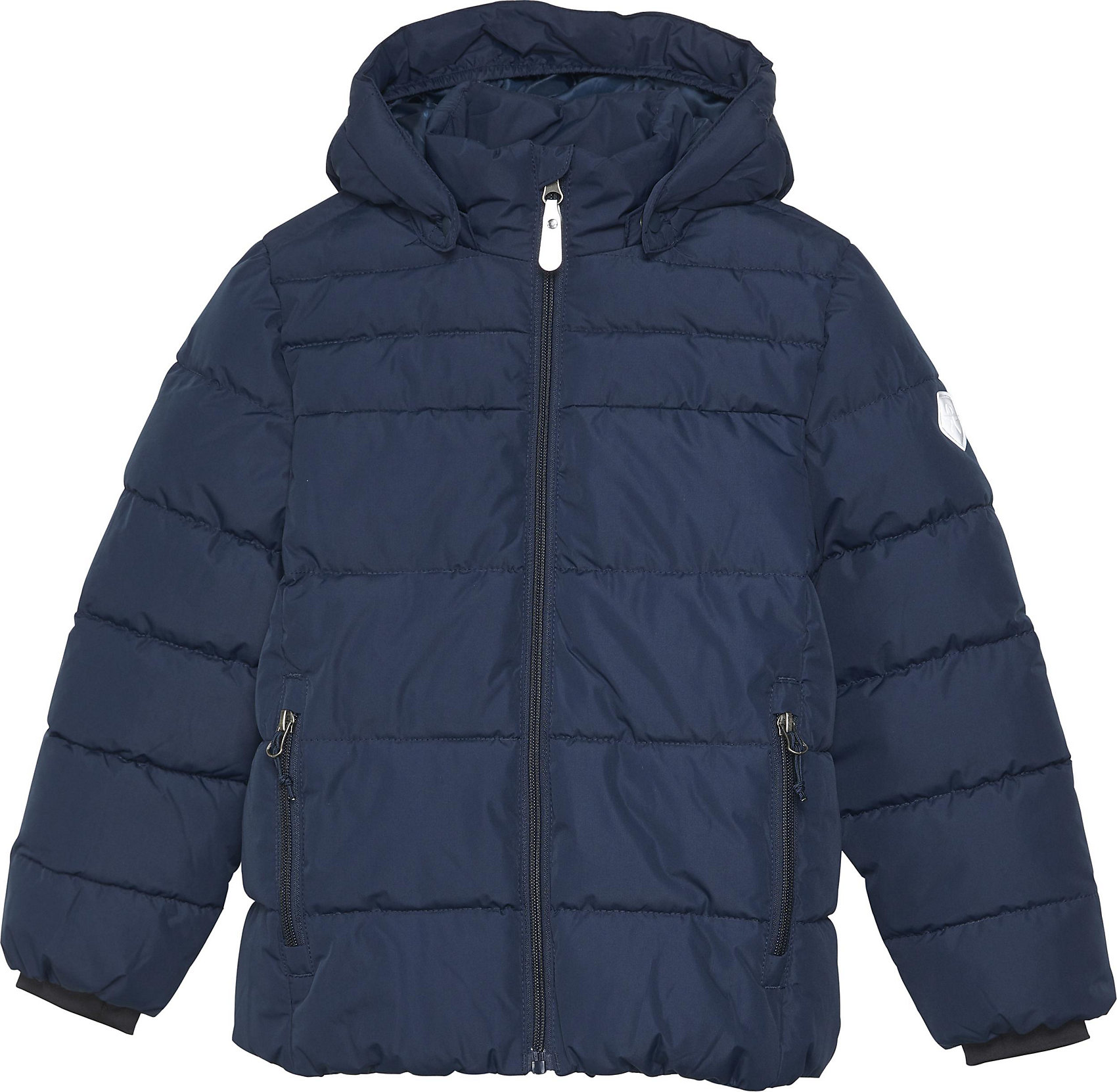 Winter Jacket