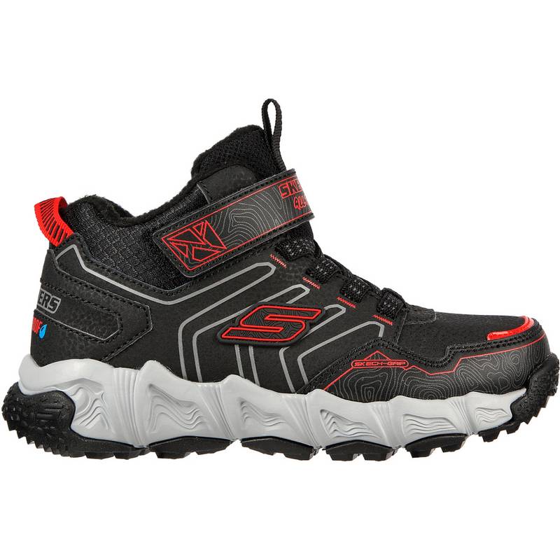 Skechers VELOCITREK Sneaker Jungen