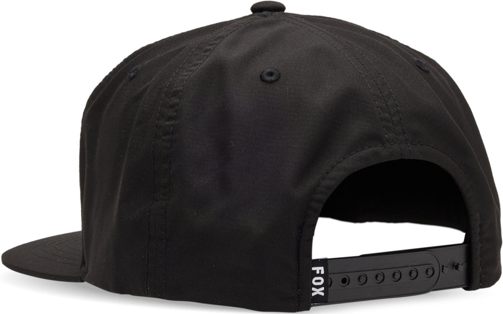 Fox Outdoorhut 2023 Snapback Kappe