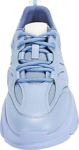 ekonika Sneaker Sportschuhe EKONIKA in trendigem Design