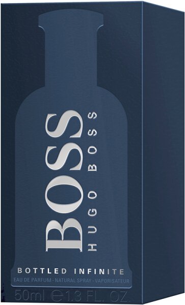 Hugo Boss Boss Bottled Infinite Eau de Parfum