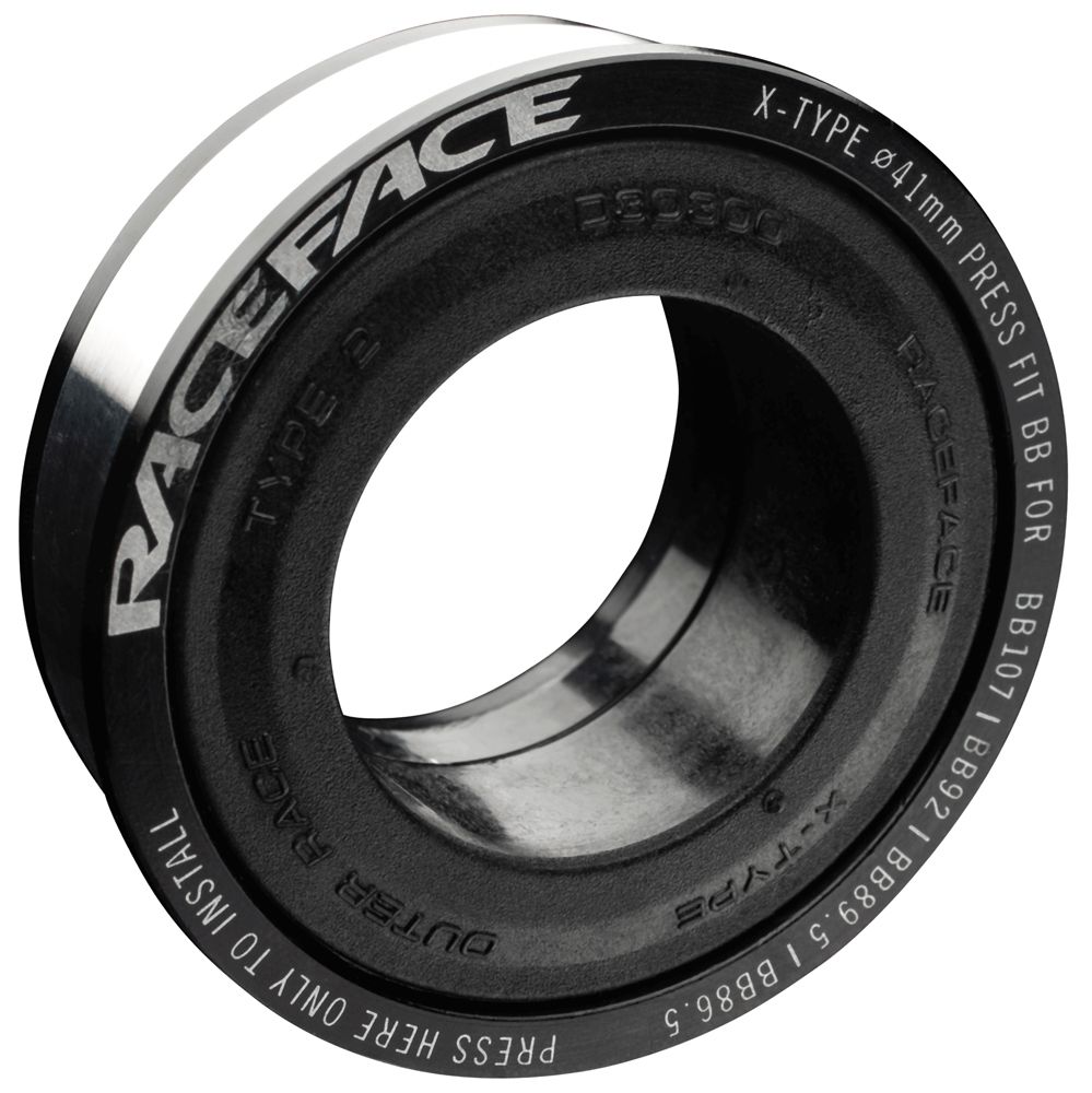 Race Face X-Type Innenlager Außengedichtet kaufen | Bike-Discount