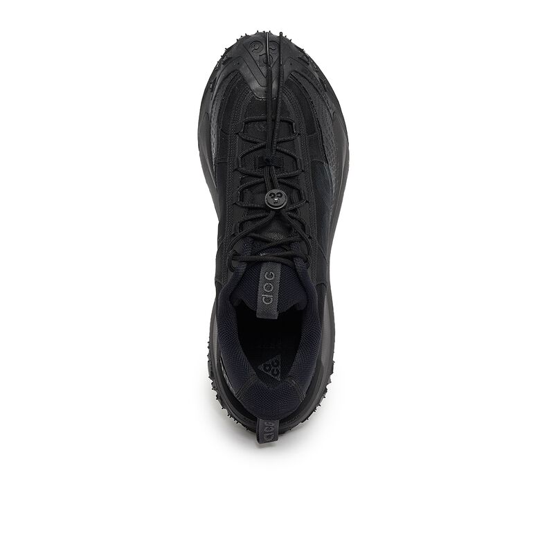 NIKE ACG Mountain Fly 2 Low 