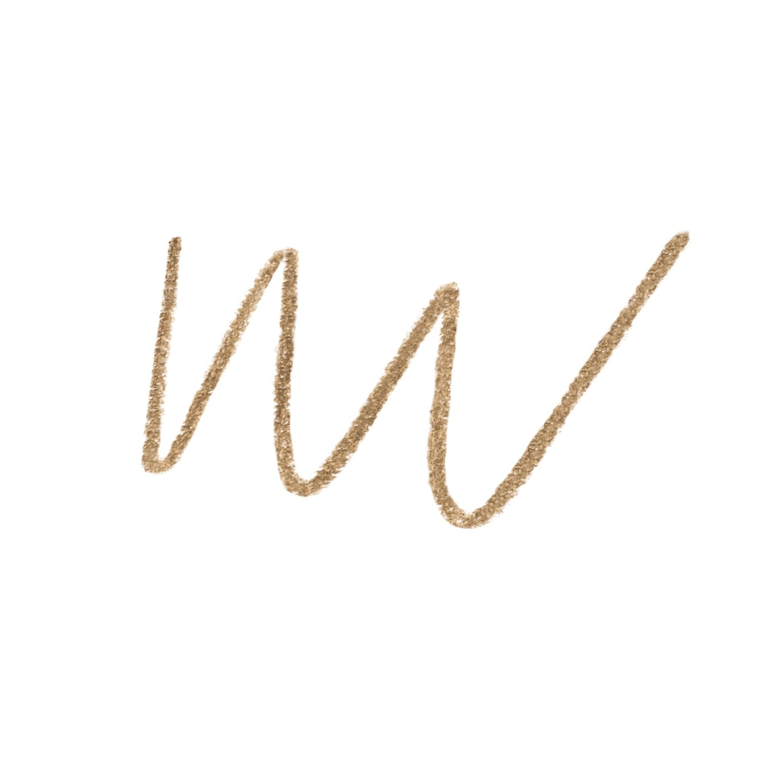Lancôme Defined Brows