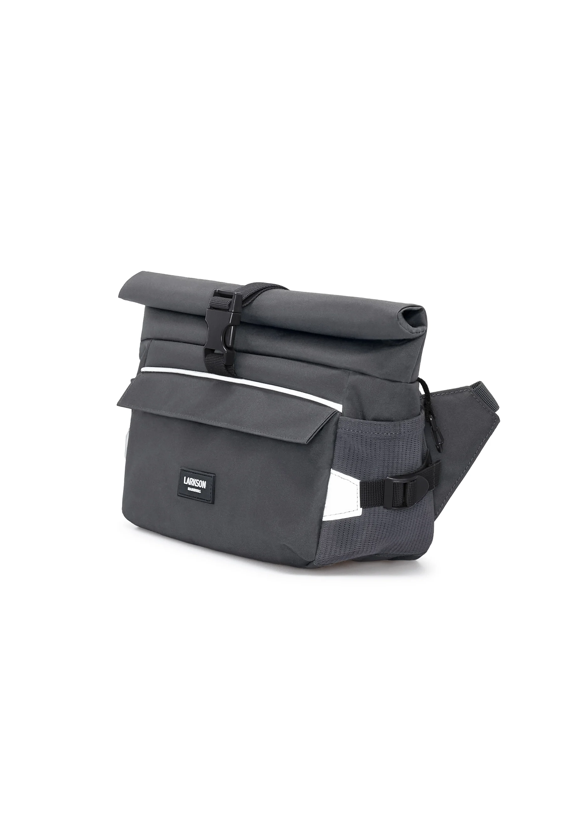 Bolso Larkson - Bolso de hombro