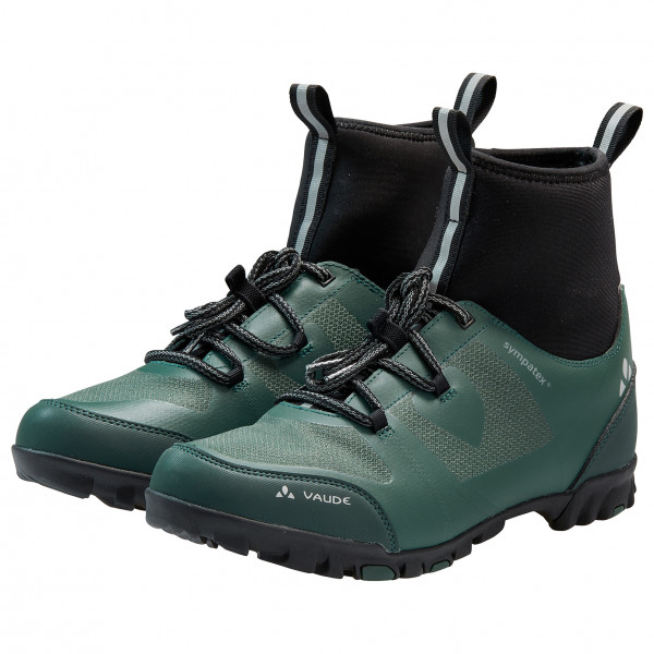 Vaude - TVL Pavei Mid Winter STX - Radschuhe