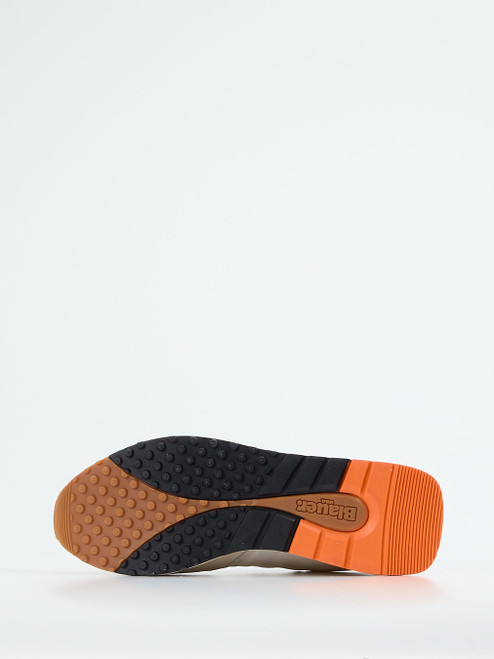 Sneaker-84653590052 Blauer