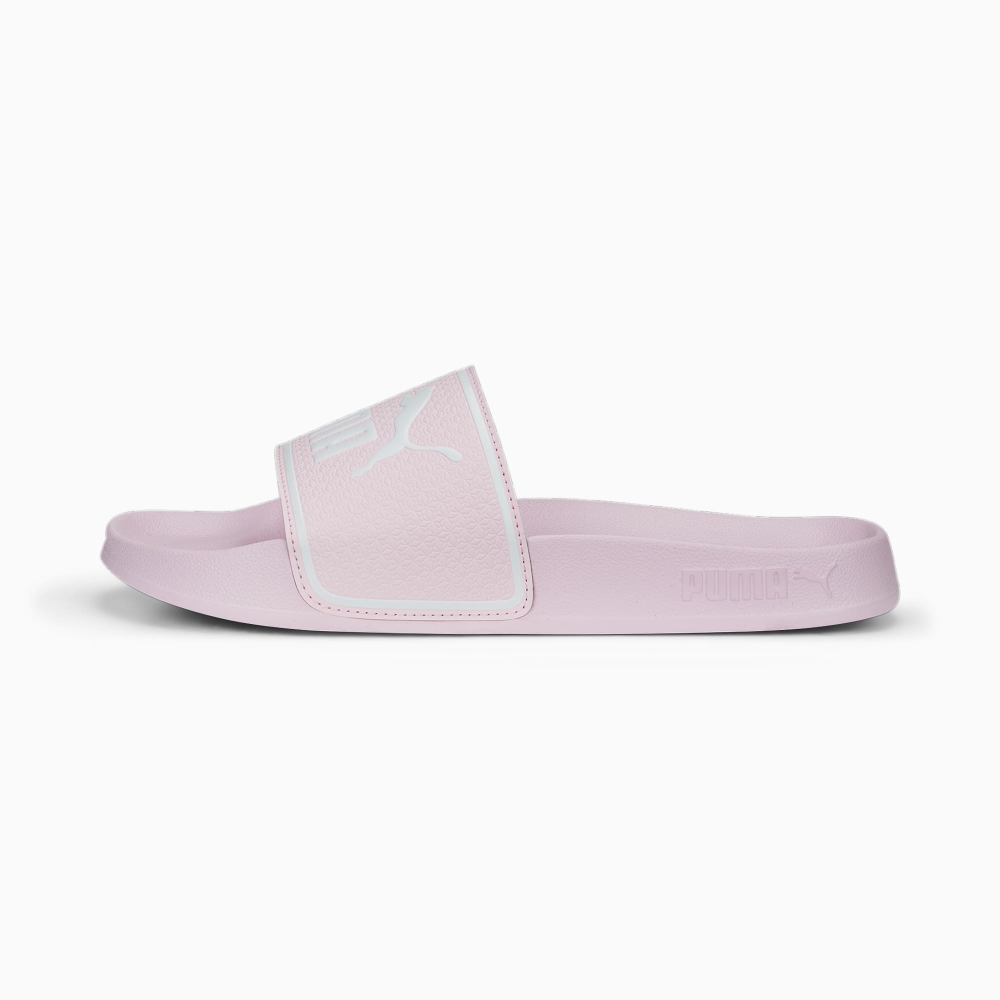 PUMA Leadcat 2.0 384139_18 / pink