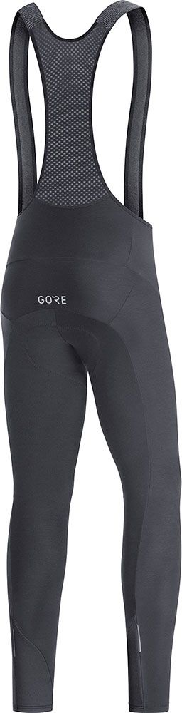 GOREWEAR C3 Thermo - Trägerhose mit Polster kaufen | Bike-Discount