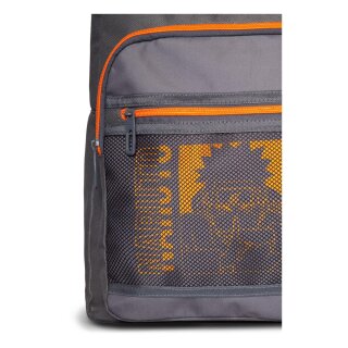 Naruto Rucksack Premium