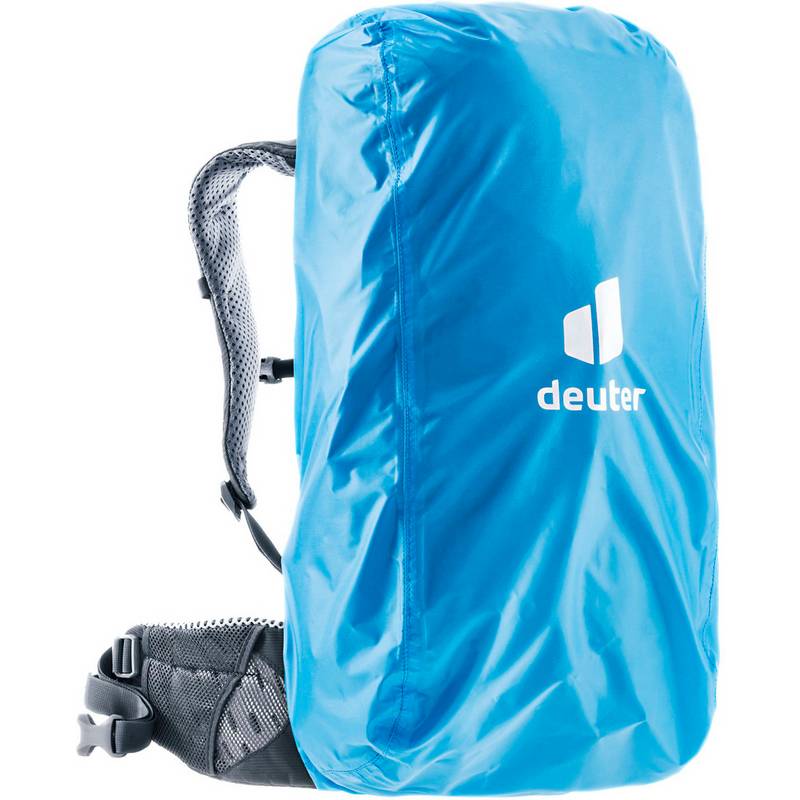 Deuter Raincover I Regenhülle