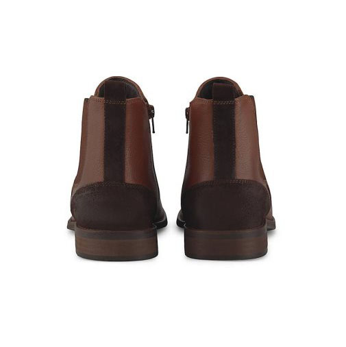 COX Chelsea-Boots
