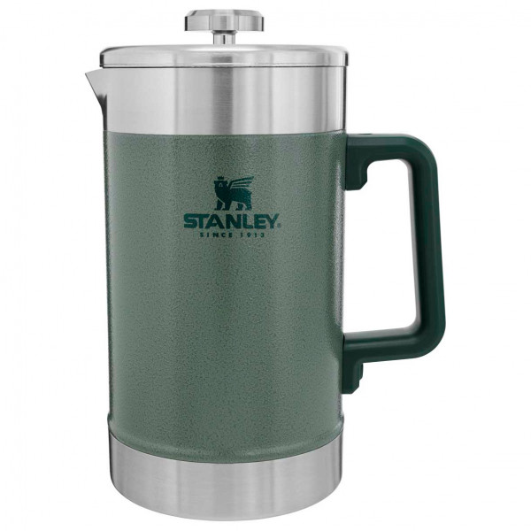 Stanley - Stay-Hot French Press - Kaffeepresse