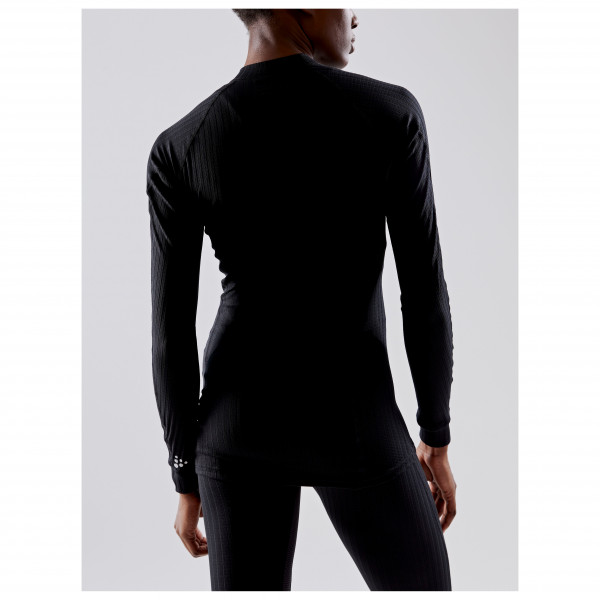 Craft - Women's Active Extreme X CN L/S - Kunstfaserunterwäsche