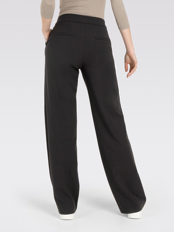 MAC Hose 