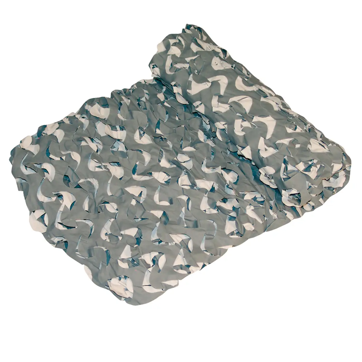 Netz Crazy Camo PRO urban versch. Größen