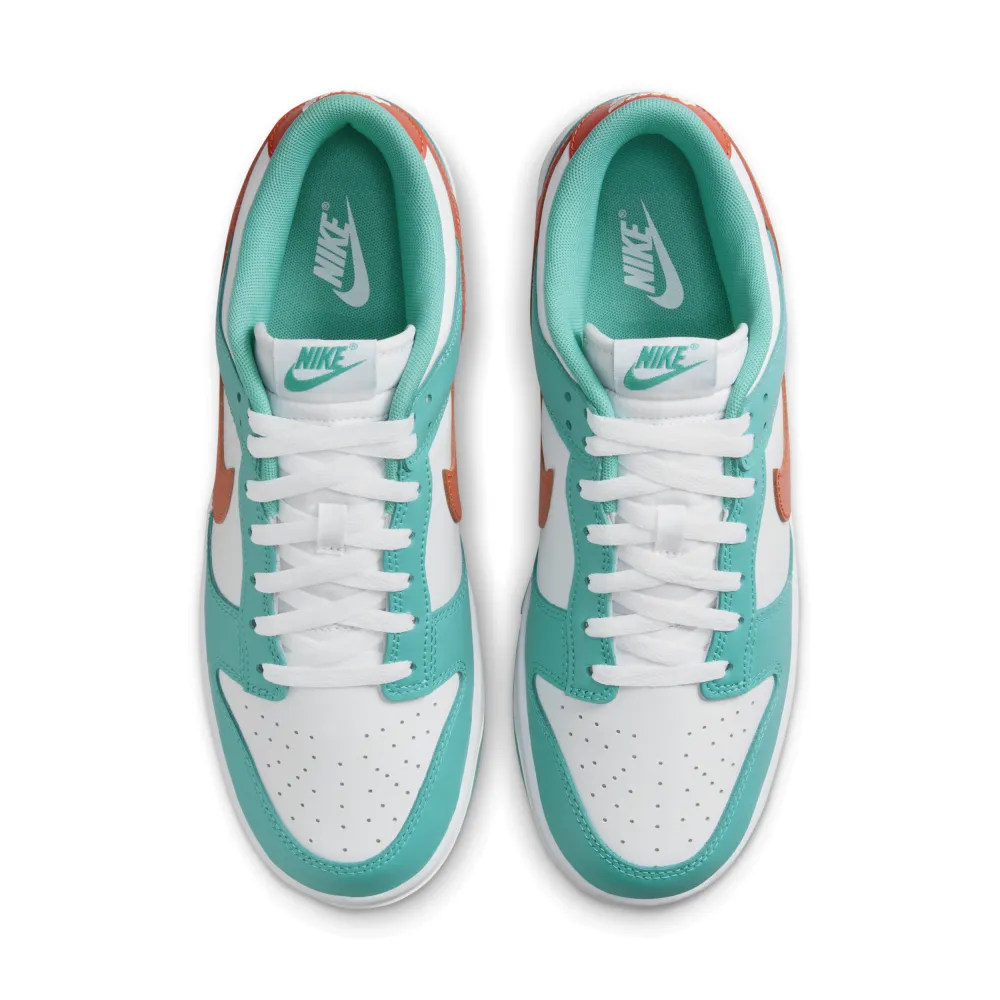 Nike Dunk Low DV0833-102 / weiss