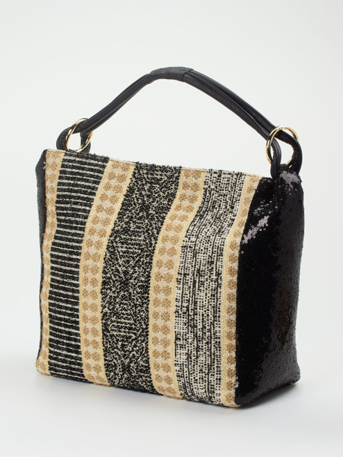 Henkeltasche-93920930001 Konstantin Starke