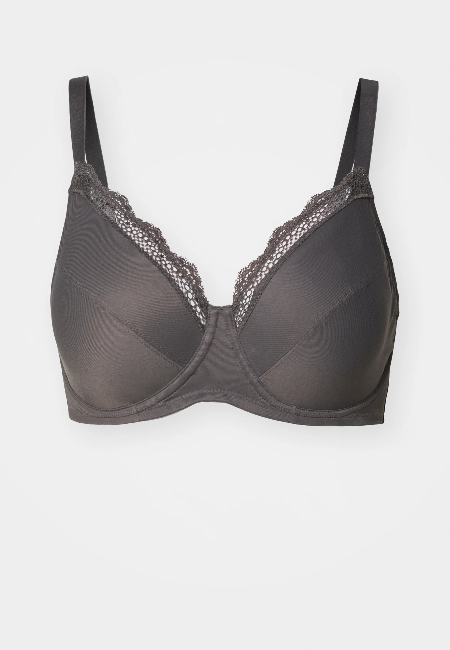 Sujetador con aros Marks & Spencer (paquete de 3)