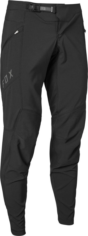 Fox Racing Defend Fire - Damen MTB Hose kaufen | Bike-Discount
