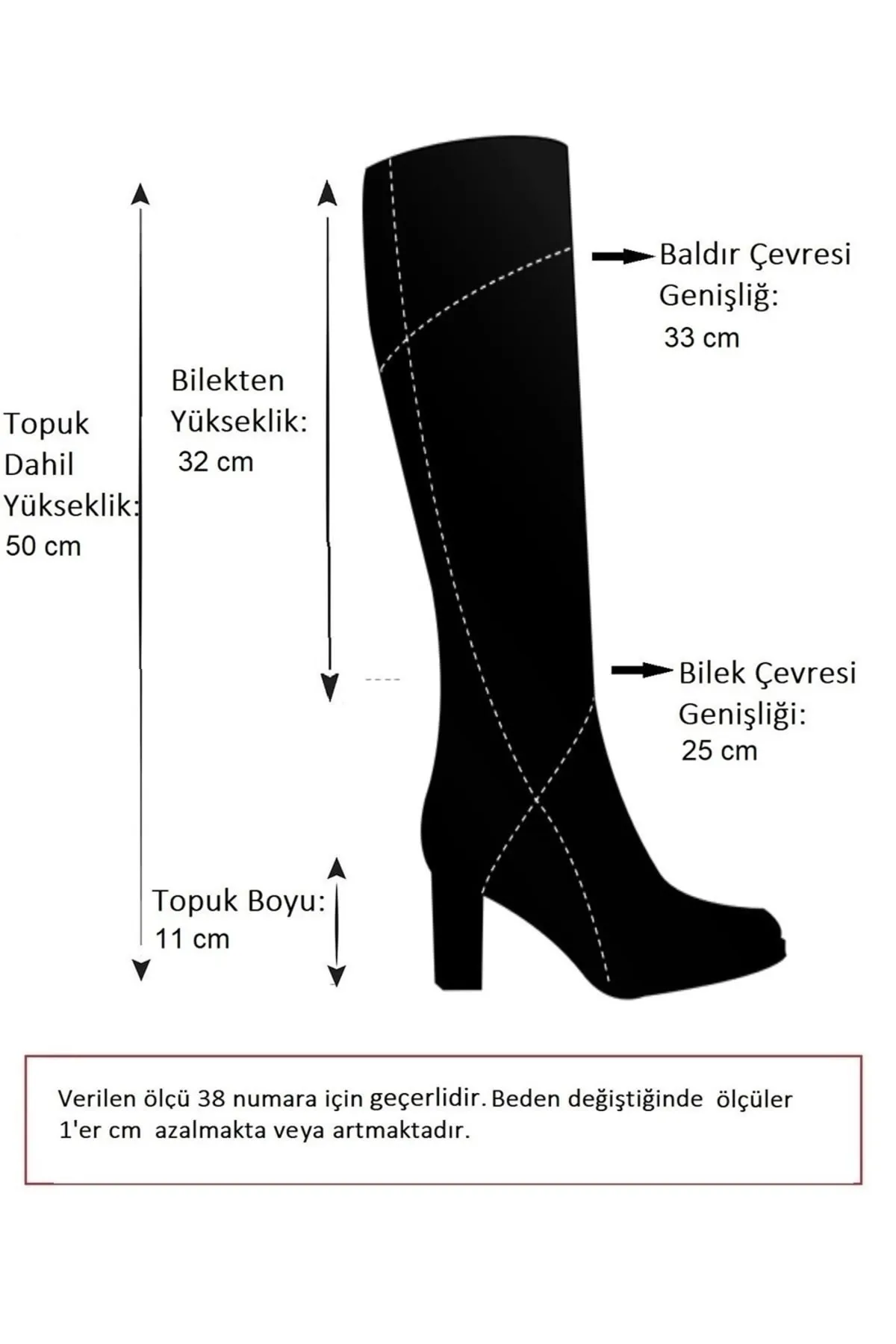 Fox Shoes  Beige Wildleder-Damenstiefel mit dünnem Absatz und spitzer Zehenpartie N372530102