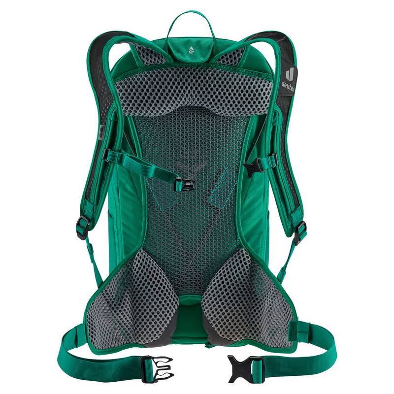 Deuter Race EXP Air Fahrradrucksack