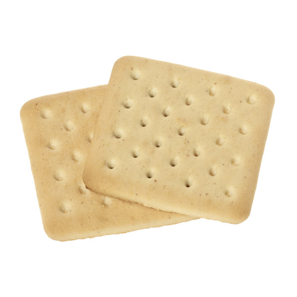 TREKKING BISCUIT (12 PCS.) - Müsliriegel