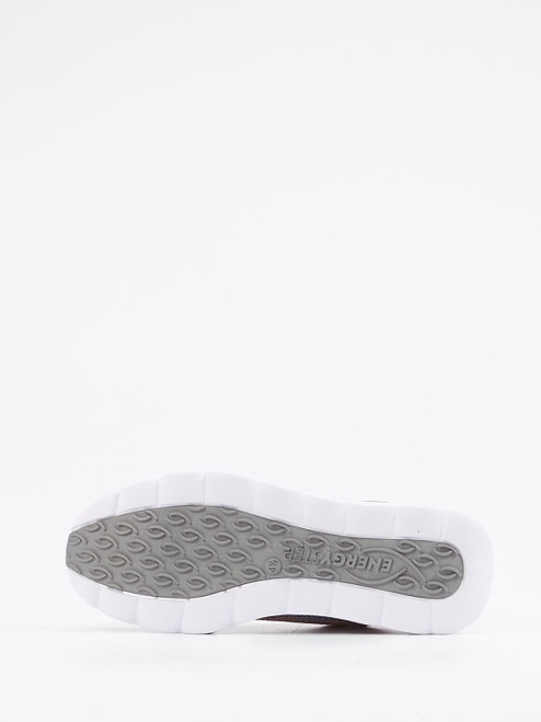 Schnürschuh-26619990029 Ara
