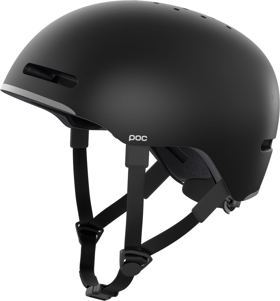 POC Corpora - City Helm kaufen | Bike-Discount