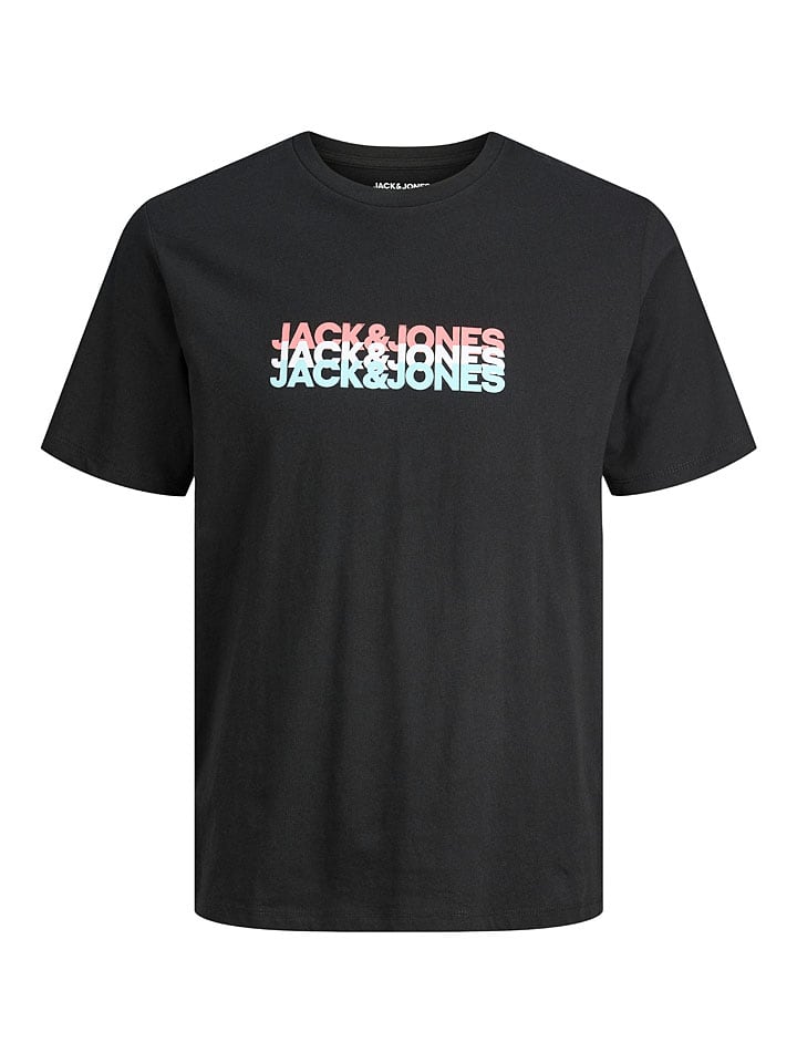 Jack & Jones Shirt 