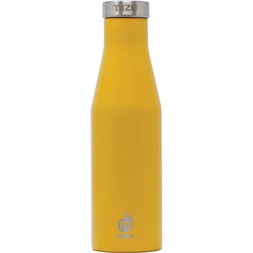 TRINKFLASCHE S4 DOUBLE WALL