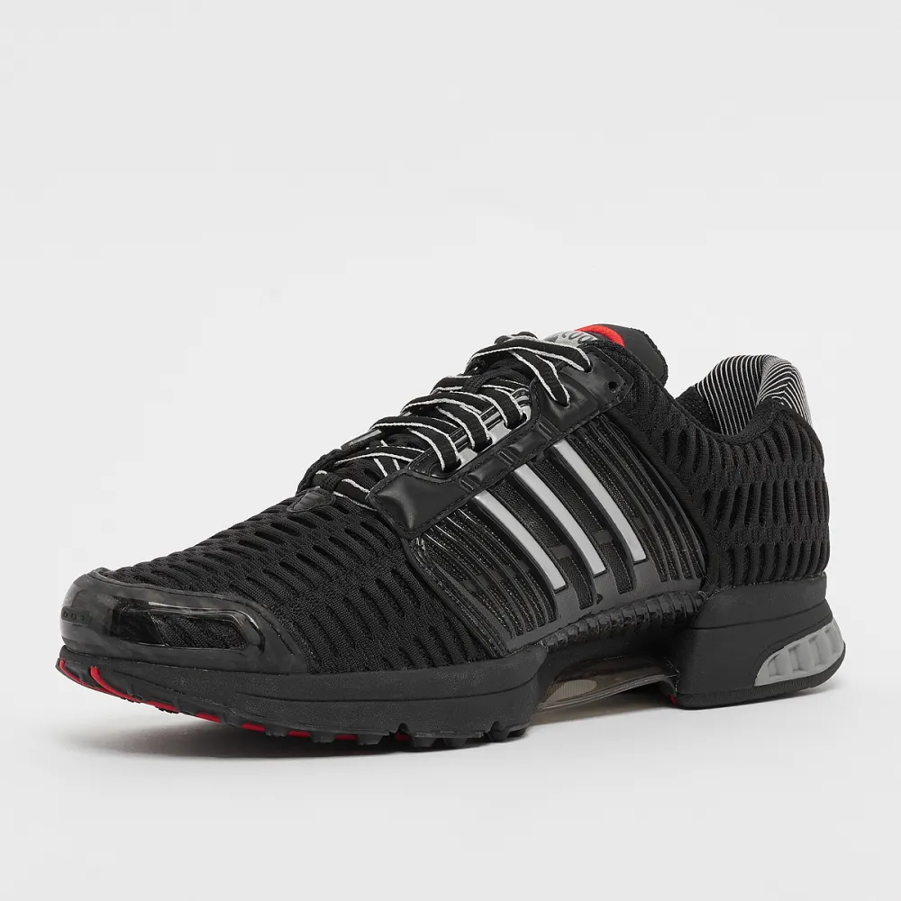 adidas Climacool 1 IF6850 / schwarz