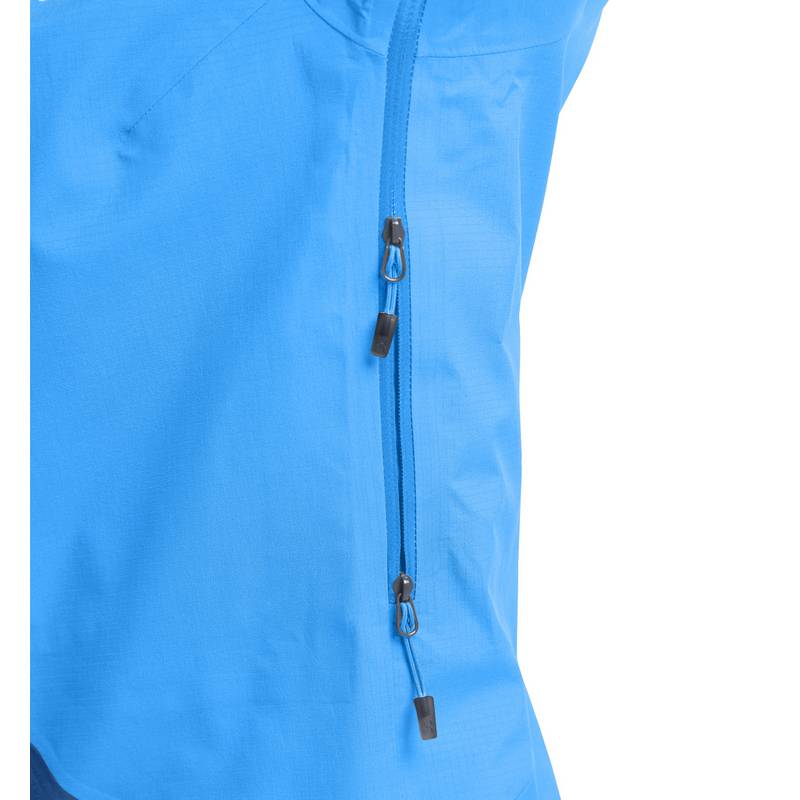 Haglöfs Spitz Jacket Hardshelljacke Damen