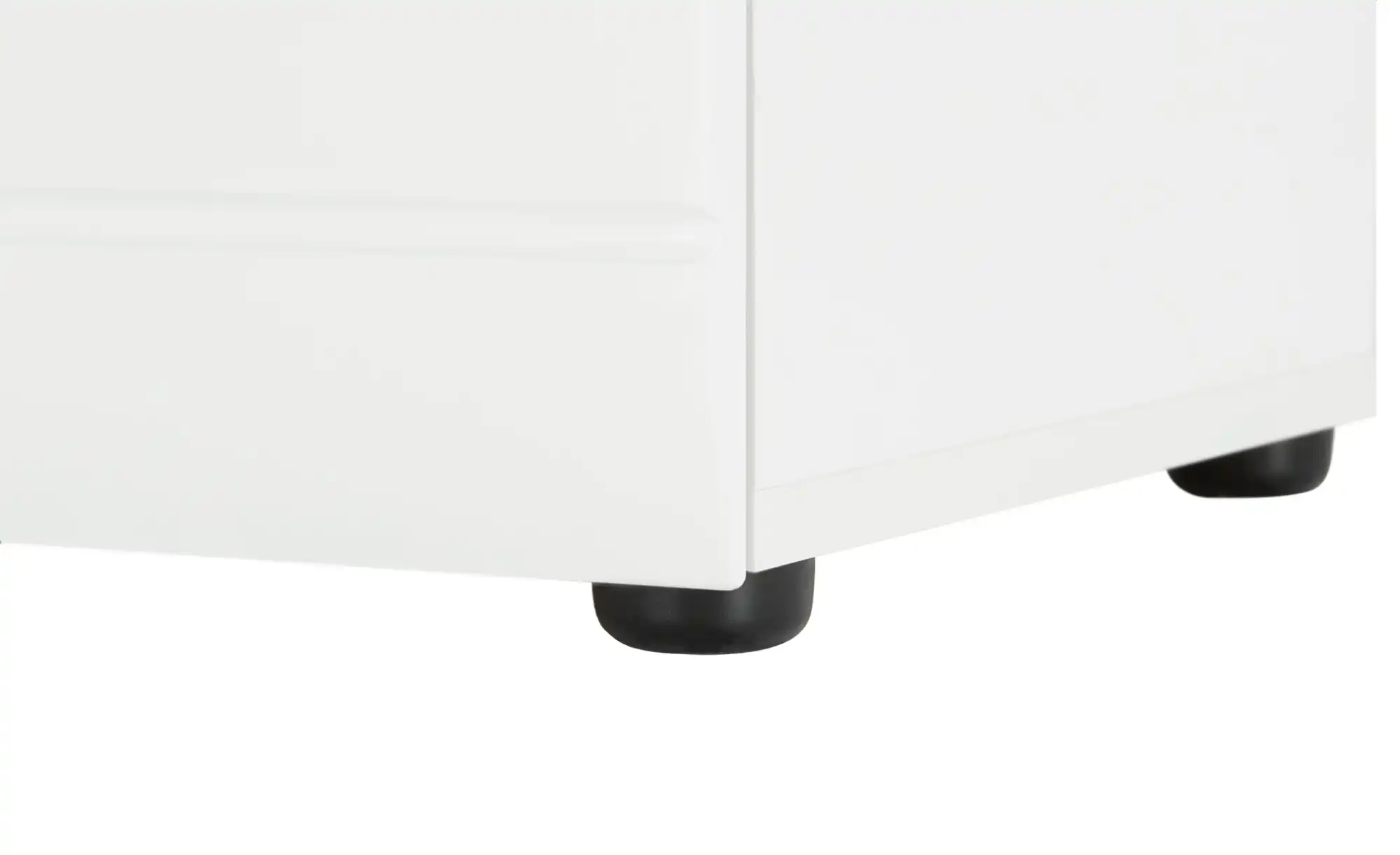 Primo Schuhschrank Akzent