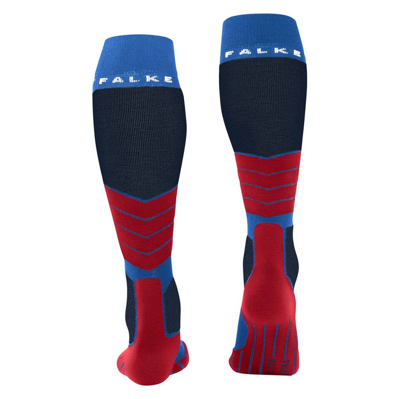 Falke SK2 Intermediate Vegan Skisocken Herren