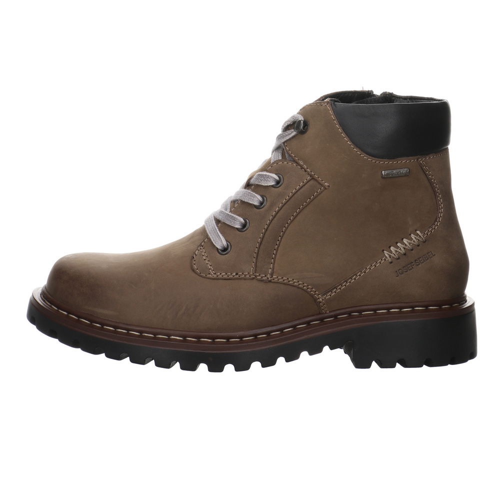 Josef Seibel Chance 39 Boots