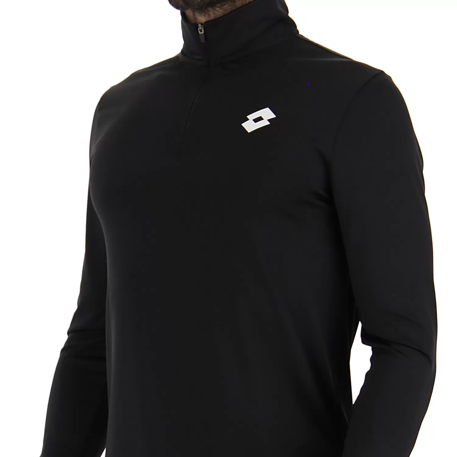 MSP SWEAT HZ