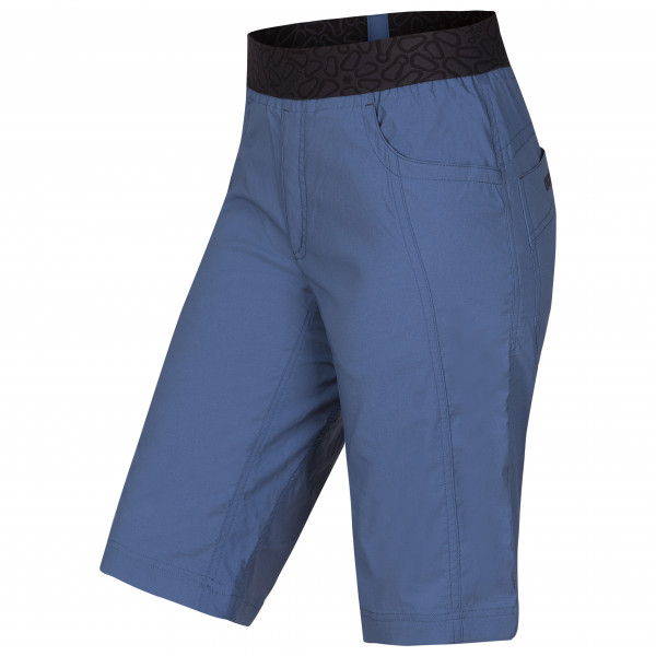 Ocun - Mánia Shorts - Shorts