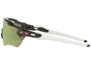 Oakley Radar EV Path Prizm