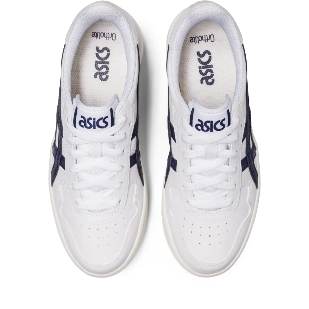 Asics Japan S PF 1202A024.108 / weiss