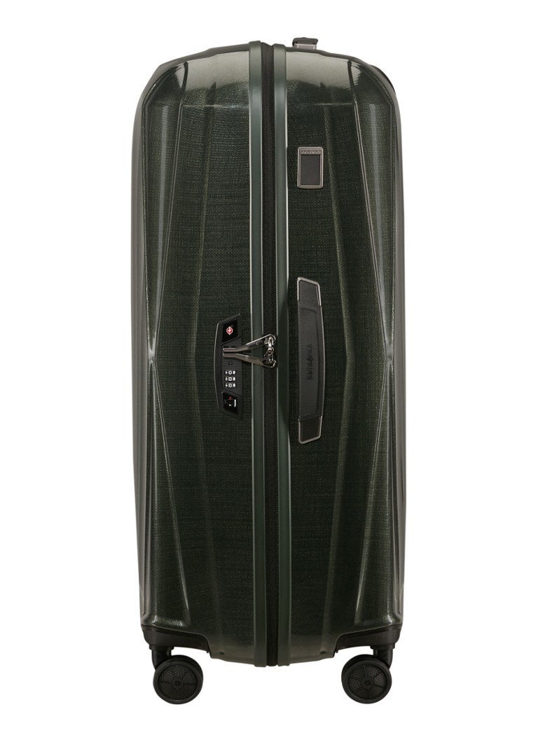 Spinner Samsonite Major-Lite 77 cm