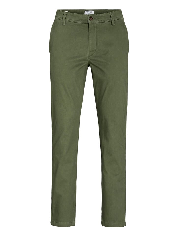Jack & Jones Chino 