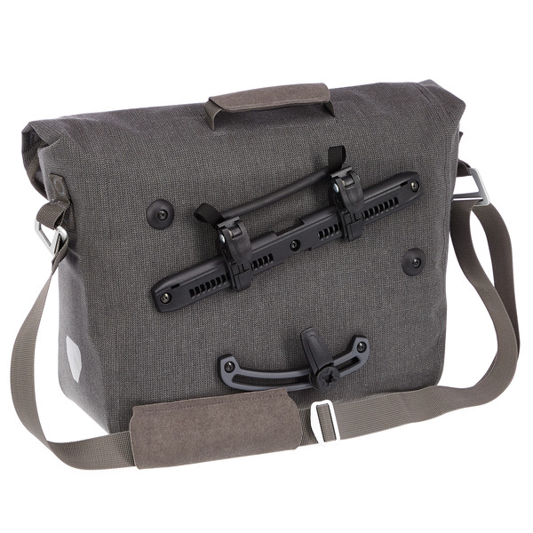 COMMUTER-BAG TWO URBAN QL2.1 - Fahrradtaschen