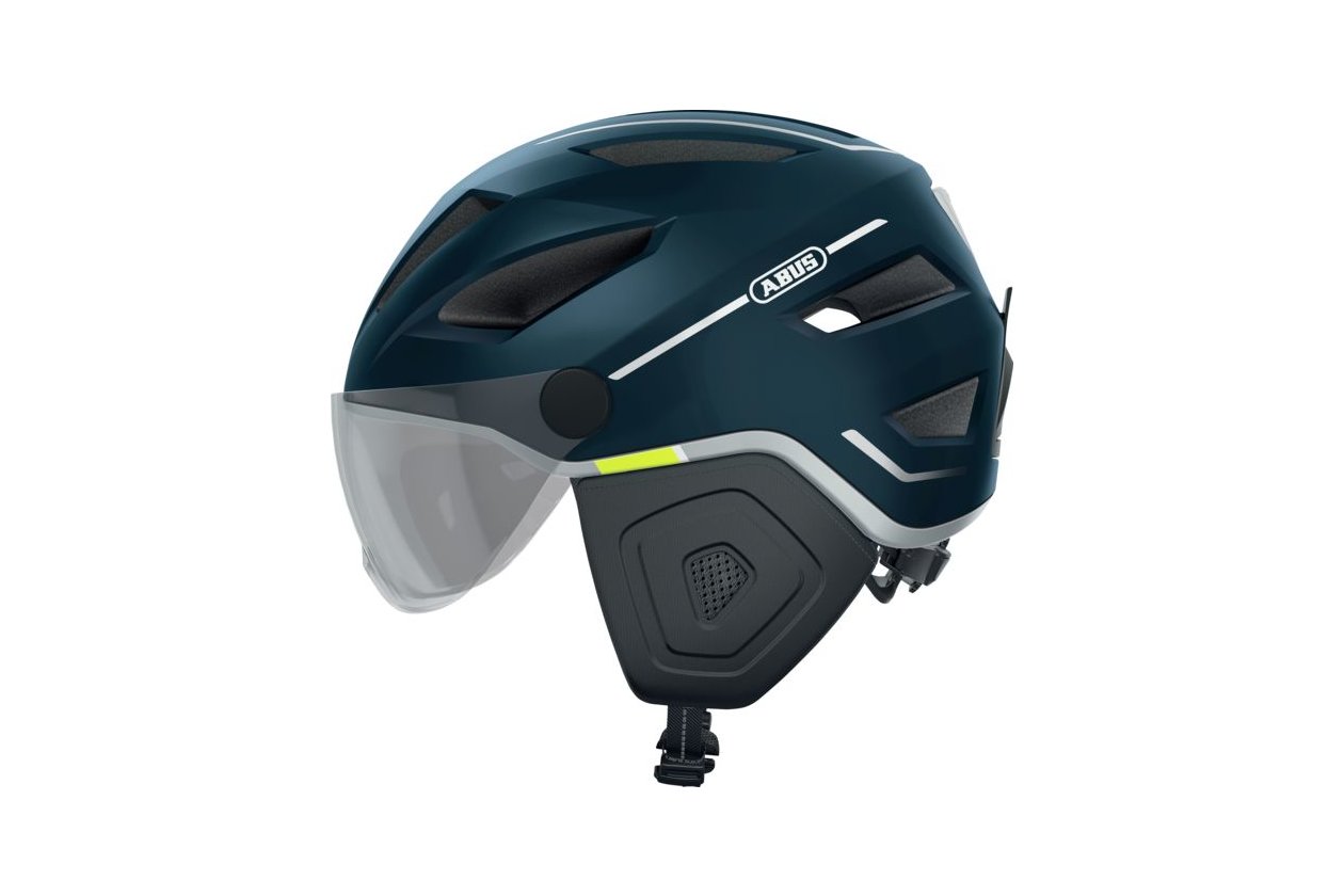 Abus Pedelec 2.0 ACE