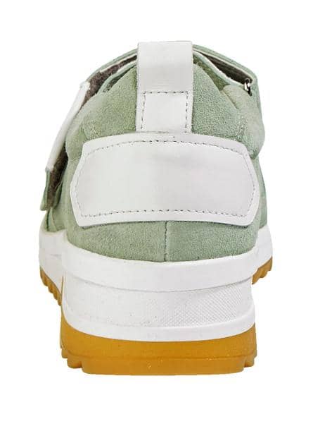 Klettslipper