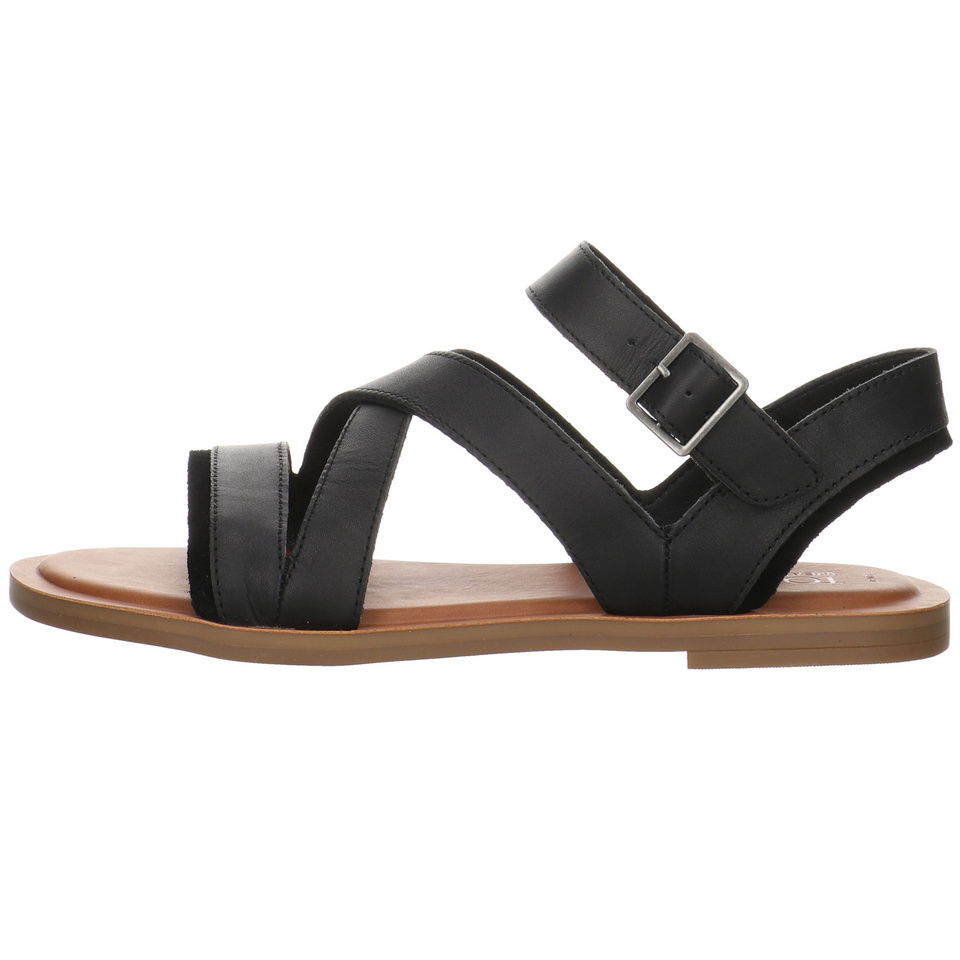 TOMS Sloane Sandale