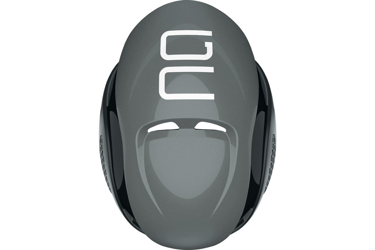 Abus Gamechanger