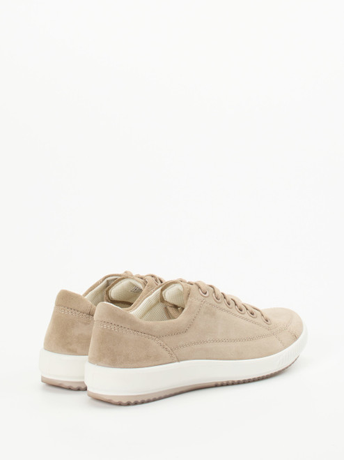 Schnürschuh-16612490058 Legero