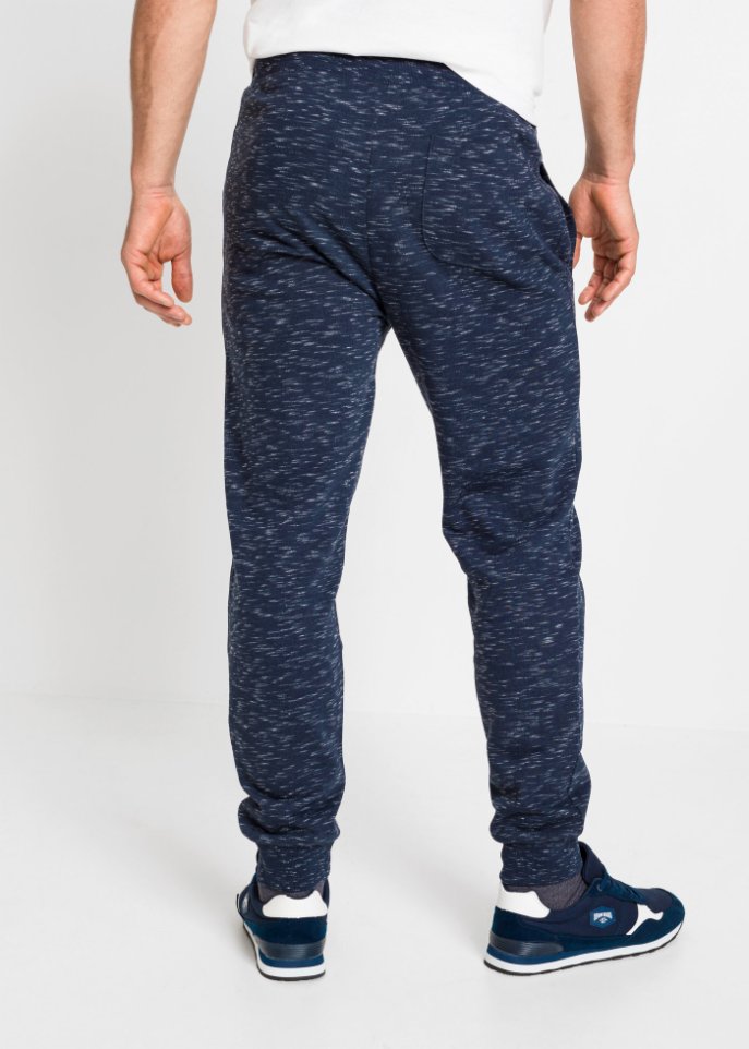 Jogginghose (2er Pack)