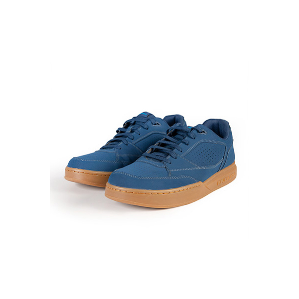 Endura - Hummvee Flat Pedal Schuh - Radschuhe